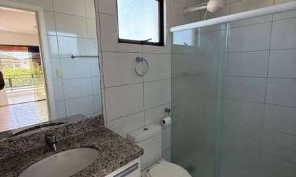 Casa à venda no Alamedas do Sol, ARUANA, Aracaju, SE