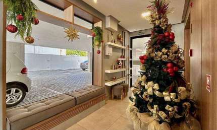 Apartamento à venda no PRÍNCIPE DE SAVÓIA, JARDIM OCEANIA, João Pessoa, PB