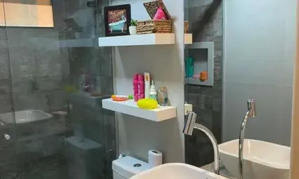 Apartamento para locação no EDF.DOM HELDER CÂMARA, FAROL, Maceió, AL