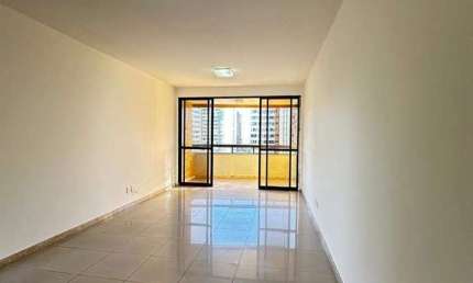 Apartamento à venda no Mansão Monet, JARDINS, Aracaju, SE