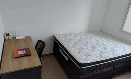 Apartamento à venda no Solar Nova Aruana, AEROPORTO, Aracaju, SE