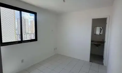 Apartamento à venda no TERRA BRASILIS, LUZIA, Aracaju, SE