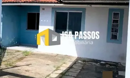 Casa à venda no RESIDENCIAL SINAI I , OLARIA , Aracaju, SE