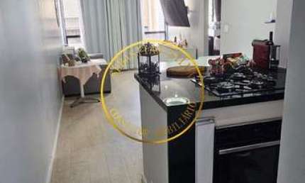 Apartamento à venda no ED PLAZA ATHENEE RESIDENCE, BOA VIAGEM, Recife, PE