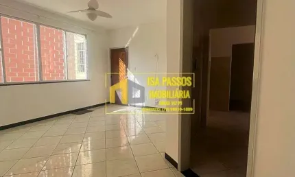 Apartamento à venda no EDIFÍCIO JABAQUARA, LUZIA, Aracaju, SE