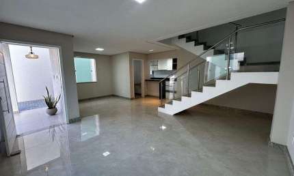 Casa à venda no MARIA DE LURDES MOTA , ATALAIA , Aracaju, SE
