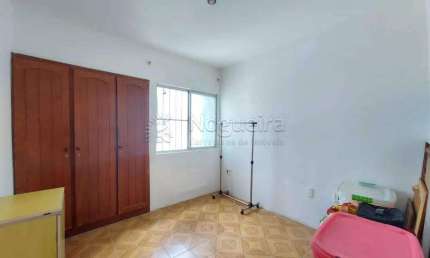 Apartamento à venda no SANTA CLARA, ESPINHEIRO, Recife, PE