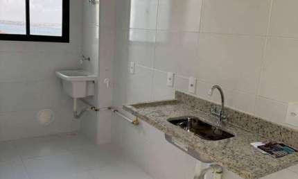 Apartamento à venda no MARBELLO RESIDENCE, COROA DO MEIO, Aracaju, SE