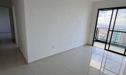 Apartamento à venda no MARBELLO RESIDENCE, COROA DO MEIO, Aracaju, SE