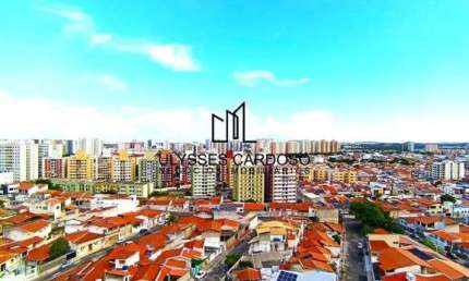 Apartamento à venda no TERRA BRASILIS , LUZIA , Aracaju, SE