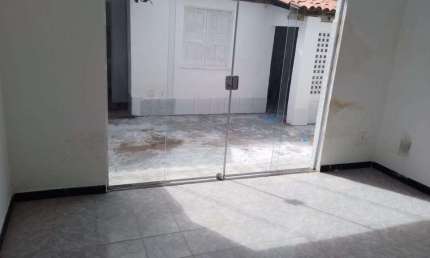 Casa à venda em rua pública, AEROPORTO, Aracaju, SE