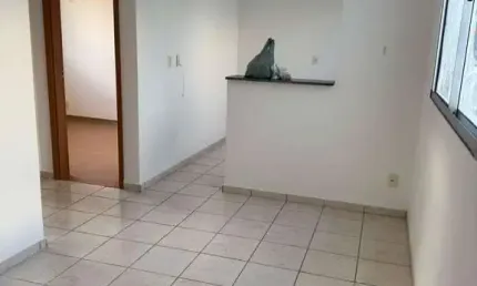 Apartamento à venda no Alamedas da Jabotiana, JABOTIANA, Aracaju, SE