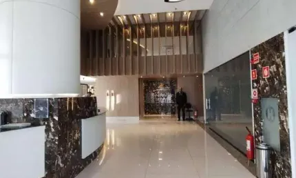 Comercial à venda em rua pública, CAMINHO DAS ÁRVORES , Salvador, BA