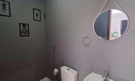 Casa à venda no CASAS DA ATALAIA, ATALAIA, Aracaju, SE