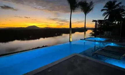 Lote à venda no CONDOMÍNIO PORTO BELO, CAUEIRA, Itaporanga d'Ajuda, SE