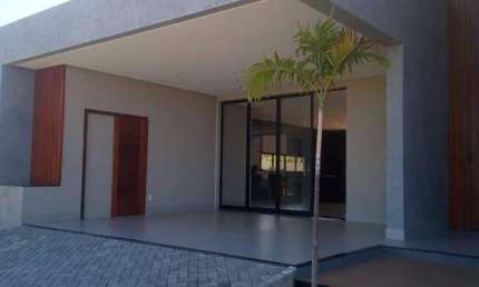 Casa à venda no ALPHAVILLE SERGIPE, ALPHAVILLE, Barra dos Coqueiros, SE