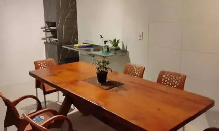 Casa com 3 quartos à venda na Rua Maria Valdeir, 1000, Grageru, Aracaju