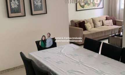Apartamento à venda no Greenville, COROA DO MEIO, Aracaju, SE