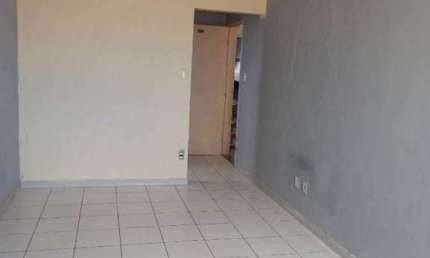Apartamento à venda no MURILO MACIEL BARRETO, 18 DO FORTE, Aracaju, SE
