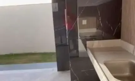 Apartamento à venda no Maravista Home Beach, ARUANA, Aracaju, SE