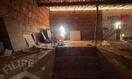 Casa à venda em rua pública, JOÃO ALVES, Nossa Senhora do Socorro, SE