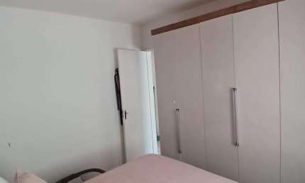 Apartamento à venda no Parque das Violetas, INÁCIO BARBOSA, Aracaju, SE