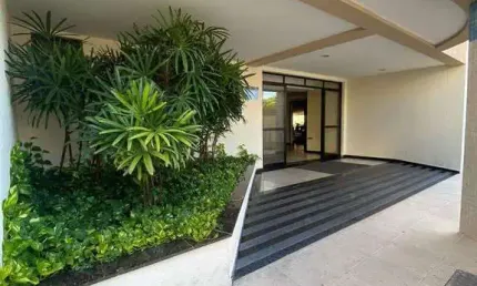 Apartamento à venda no SYLVIO ROMERO, TREZE DE JULHO, Aracaju, SE