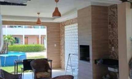Casa à venda no CONDOMÍNIO SAN DIEGO - , ARACAJU - SE, ARUANA, Aracaju, SE