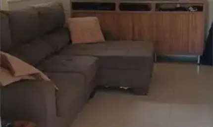 Casa à venda no condomínio san diego - , aracaju - se, aruana, aracaju, se