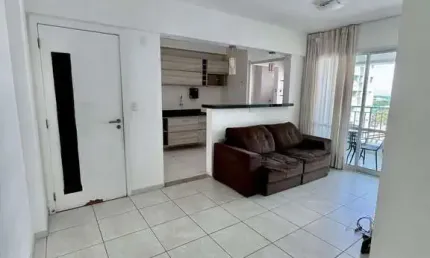 Apartamento à venda no ALTOS DO FAROL, FAROLÂNDIA, Aracaju, SE
