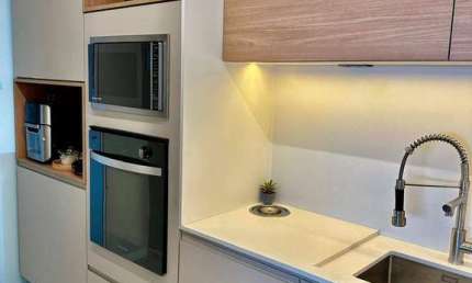 Apartamento à venda no VILLA PRIVILEGE, VILA LAURA, Salvador, BA