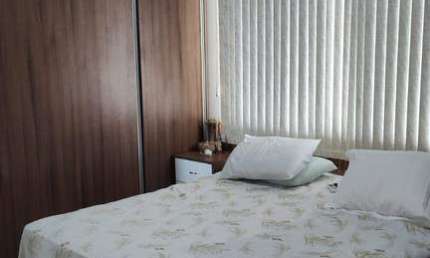 Casa em condomínio fechado com 3 quartos à venda na Av. Melício Machado, 3700, Aruana, Aracaju