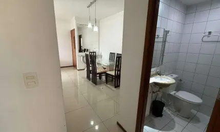 Apartamento à venda no RUA PROFESSOR JAIRO SIMÕES - IMBUÍ, SALVADOR - BA, IMBUÍ, Salvador, BA