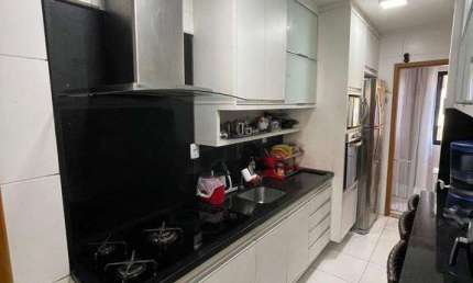 Apartamento à venda no RUA RODRIGUES DÓREA, ARMAÇÃO, Salvador, BA
