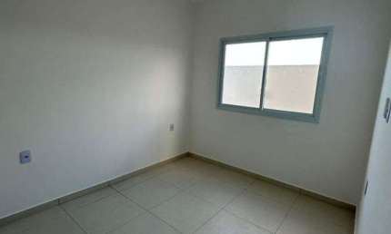 Casa à venda no SOL E PRAIA, OLHOS D'ÁGUA, Barra dos Coqueiros, SE