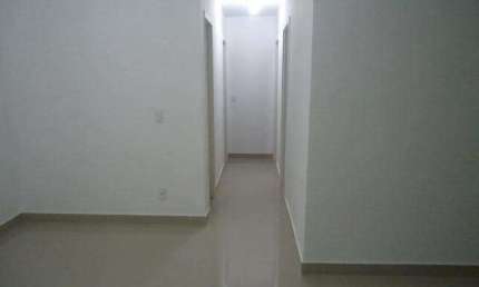 Apartamento à venda no COLINA DE PIATÃ, PIATÃ, Salvador, BA