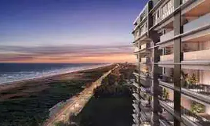 Apartamento à venda no NERUDA, ATALAIA, Aracaju, SE