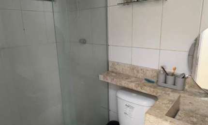 Apartamento à venda no VERDE VIDA, INÁCIO BARBOSA, Aracaju, SE