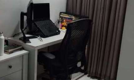 Apartamento à venda no VIVACE MORADA CLUB , FAROLÂNDIA , Aracaju, SE