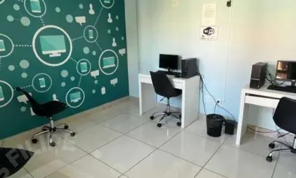Apartamento à venda no Parque Nascente Residencial Clube, JABOTIANA, Aracaju, SE