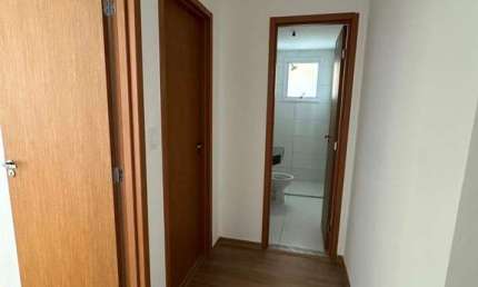 Apartamento à venda no Porto Sollare, INÁCIO BARBOSA, Aracaju, SE