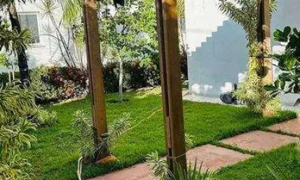 Casa em condomínio fechado com 4 quartos à venda na Rodovia dos Náufragos, Aruana, Aracaju