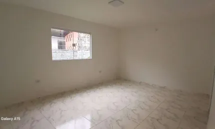 Casa com 3 quartos à venda na Rua Cinco, 230, Rio Doce, Olinda