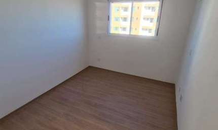 Apartamento à venda no SENSIA HORIZONTES DO ATLÂNTICO, CRUZ DAS ALMAS, Maceió, AL