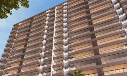 Apartamento à venda no MANSÃO EMILLIANO RESIDENCE, INÁCIO BARBOSA, Aracaju, SE