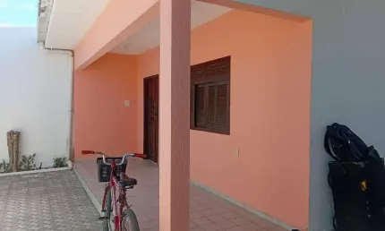 Casa à venda em rua pública, BENEDITO BENTES, Maceió, AL