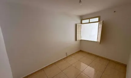 Casa à venda em rua pública, JABOTIANA, Aracaju, SE