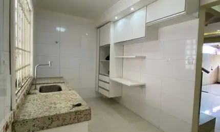 Casa à venda no PORTO FELLICCE , ARUANA , Aracaju, SE