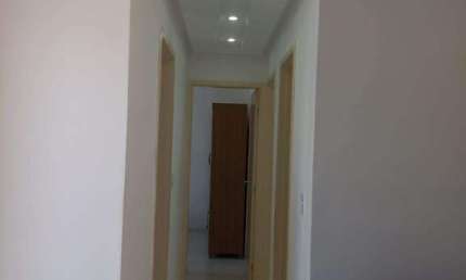 Apartamento à venda no VERANNO BARRA RESIDENCE, CENTRO, Barra dos Coqueiros, SE