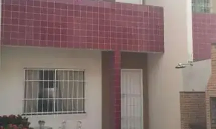 Casa à venda no ENCANTO DO MAR 2, ATALAIA, Aracaju, SE
